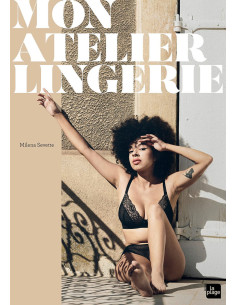 Prenota il mio atelier di lingerie