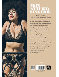 Prenota il mio atelier di lingerie 2