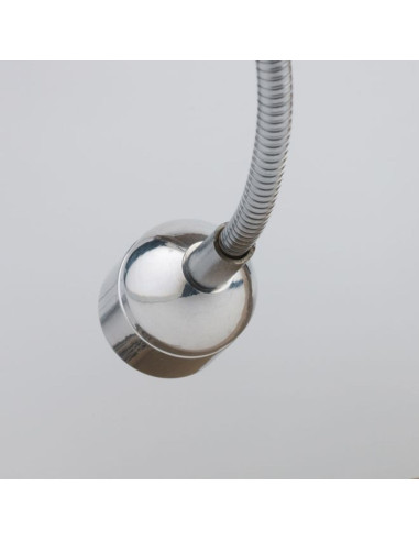 Lampada LED Daylight per macchina da cucire