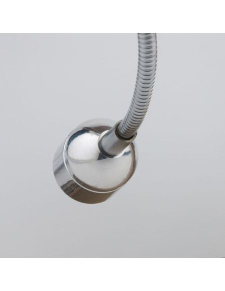 Lampada LED Daylight per macchina da cucire