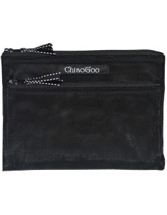 Custodia in rete per cavi e accessori ChiaoGoo