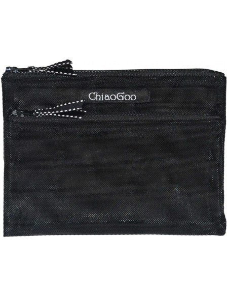 Custodia in rete per cavi e accessori ChiaoGoo