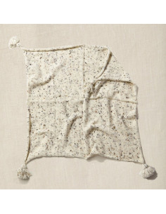 Kit per maglieria - La mia coperta accogliente 2