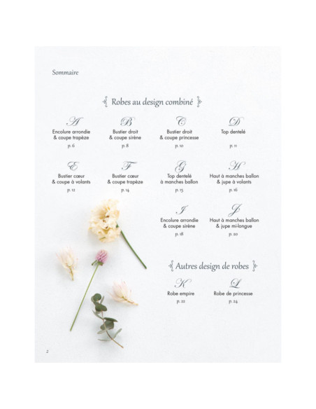 Libro Cucio il mio abito da sposa - 12 modelli e 6 accessori