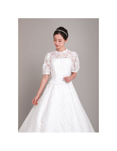 Libro Cucio il mio abito da sposa - 12 modelli e 6 accessori