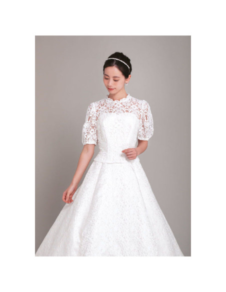 Libro Cucio il mio abito da sposa - 12 modelli e 6 accessori