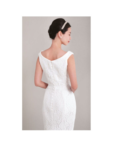 Libro Cucio il mio abito da sposa - 12 modelli e 6 accessori