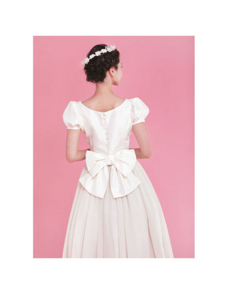Libro Cucio il mio abito da sposa - 12 modelli e 6 accessori