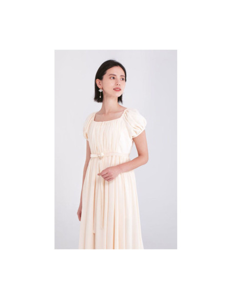 Libro Cucio il mio abito da sposa - 12 modelli e 6 accessori