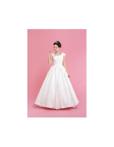 Libro Cucio il mio abito da sposa - 12 modelli e 6 accessori