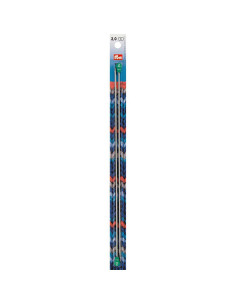 Ferri da maglia 30 cm