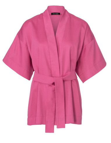 Modello di cappotto - Burda 5995