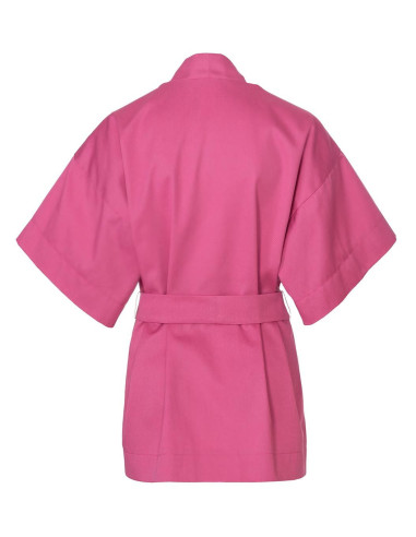 Modello di cappotto - Burda 5995
