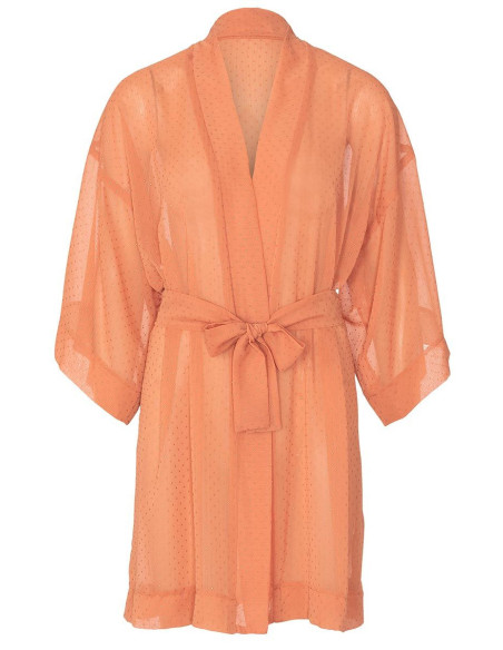 Modello di cappotto - Burda 5995