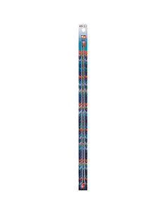 Ferri da maglia 40 cm