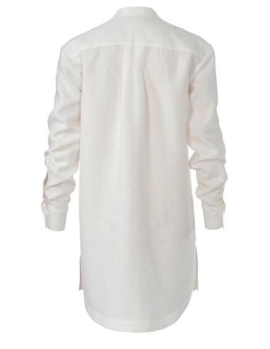 Modello di camicetta - Burda 6001
