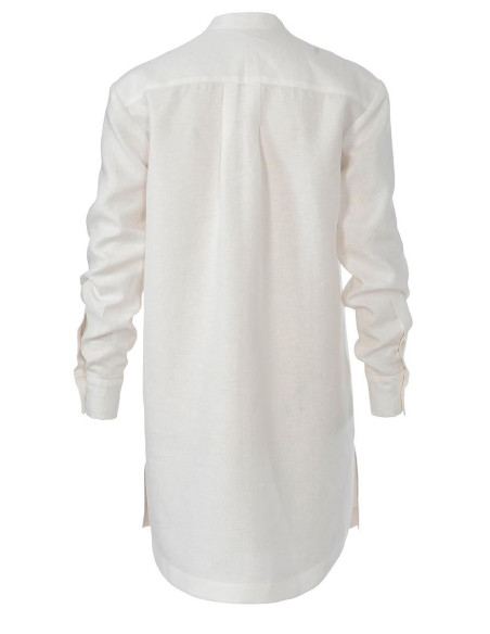 Modello di camicetta - Burda 6001
