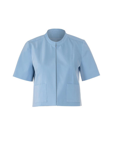 Modello di giacca - Burda 6006