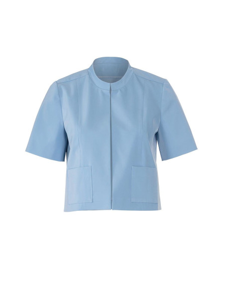 Modello di giacca - Burda 6006