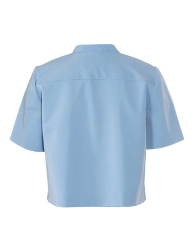 Modello di giacca - Burda 6006