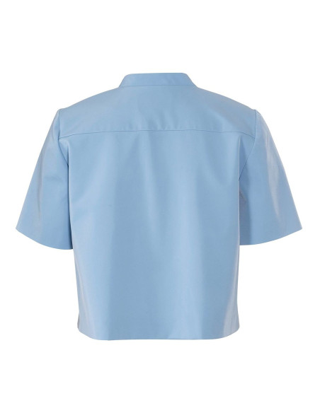 Modello di giacca - Burda 6006