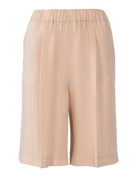 Modello di pantaloni - Burda 6008