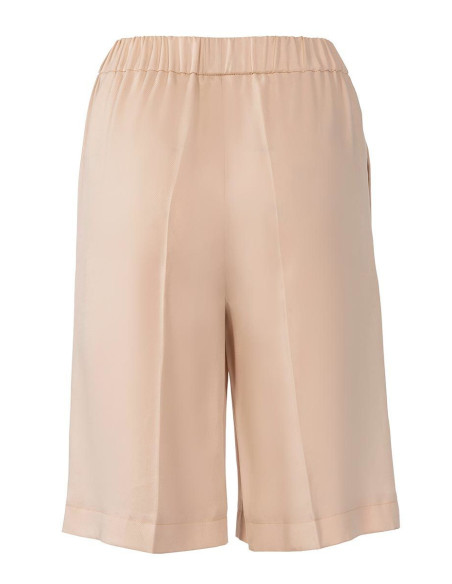 Modello di pantaloni - Burda 6008