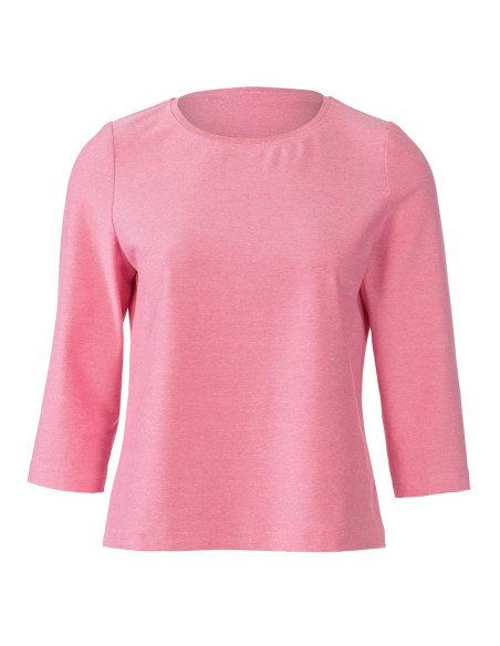 Modello di T-shirt - Burda 6010