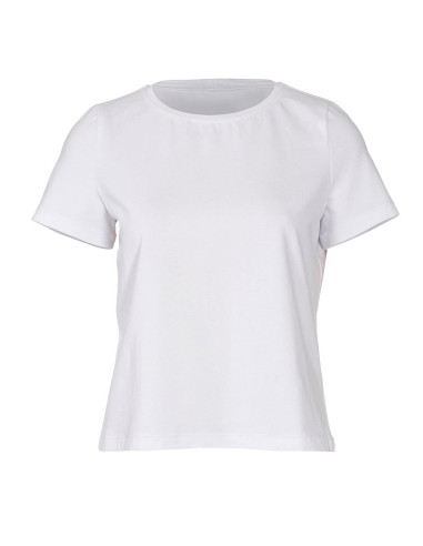 Modello di T-shirt - Burda 6010