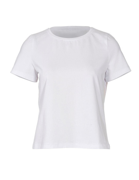 Modello di T-shirt - Burda 6010