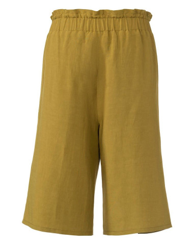Modello di pantaloni - Burda 6017