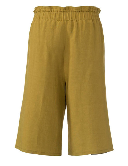 Modello di pantaloni - Burda 6017