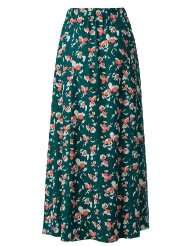 Modello di gonna - Burda 6027