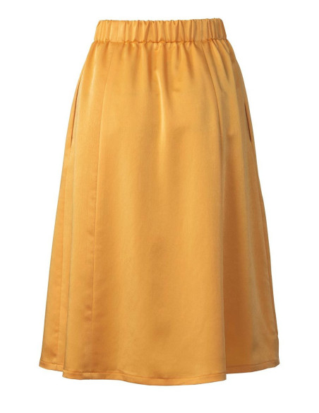 Modello di gonna - Burda 6027