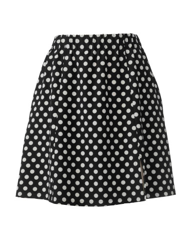 Modello di gonna - Burda 6027