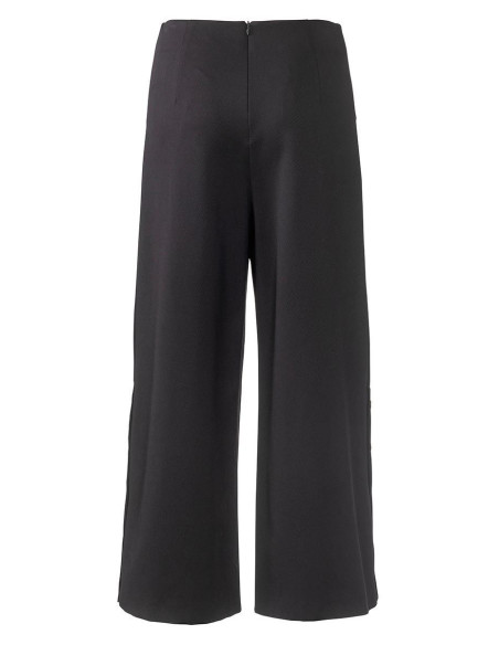 Modello di pantaloni - Burda 6032