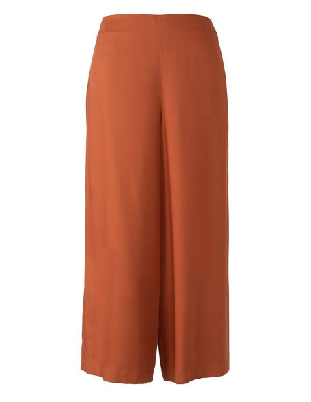 Modello di pantaloni - Burda 6035