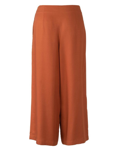 Modello di pantaloni - Burda 6035