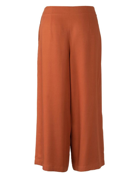 Modello di pantaloni - Burda 6035
