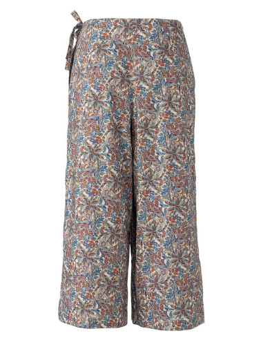 Modello di pantaloni - Burda 6035