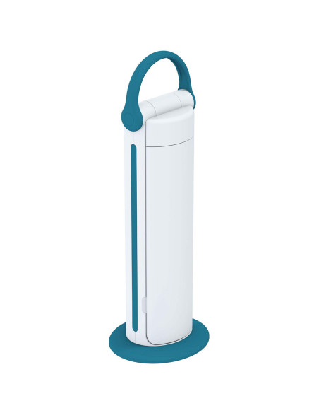 Lampada portatile Daylight twist 2 Go