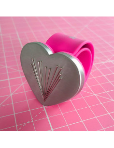 Bracciale magnetico - Femminile