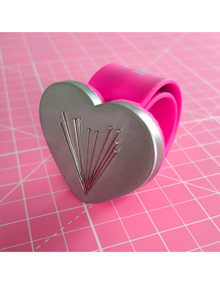 Bracciale magnetico - Femminile