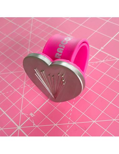 Bracciale magnetico - Femminile