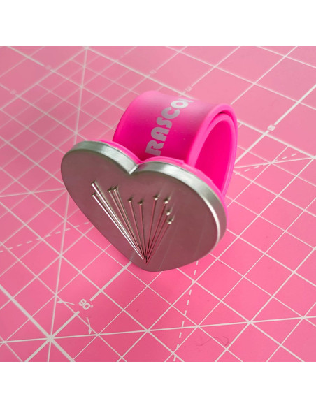 Bracciale magnetico - Femminile