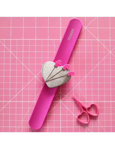 Bracciale magnetico - Femminile