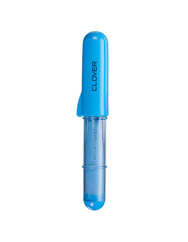 Penna marcatore a gesso Chaco Liner Pen Clover - Blu