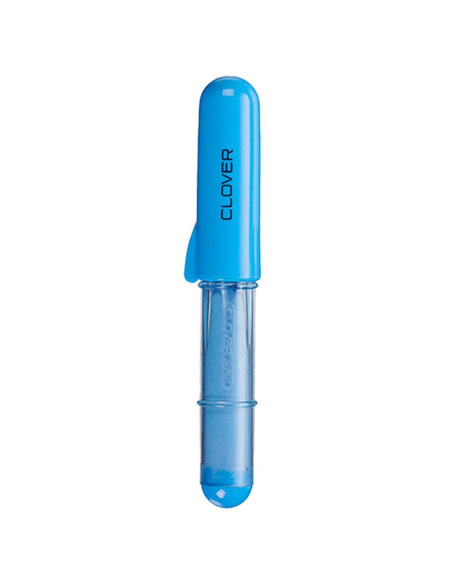Penna marcatore a gesso Chaco Liner Pen Clover - Blu