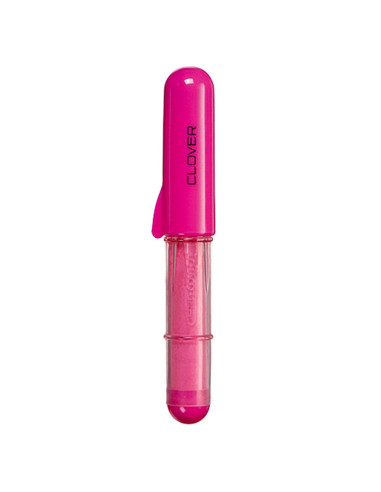 Penna marcatore a gesso Chaco Liner Pen Clover - Rosa