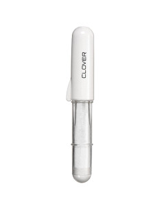 Penna marcatore a gesso Chaco Liner Pen Clover - Bianco 2